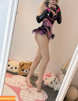 kyaandere фото #0422