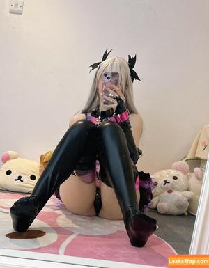 kyaandere фото #0442