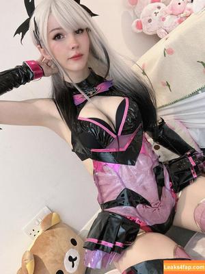 kyaandere фото #0444