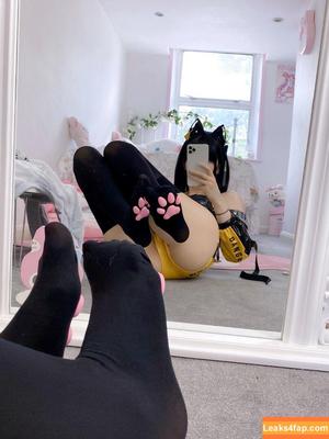 kyaandere фото #0475