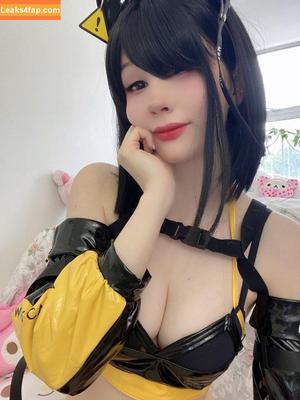 kyaandere фото #0479