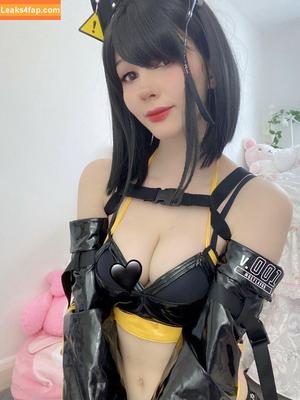 kyaandere фото #0480