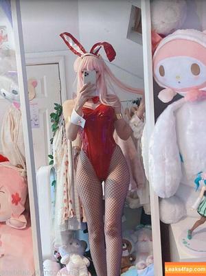 kyaandere фото #0493