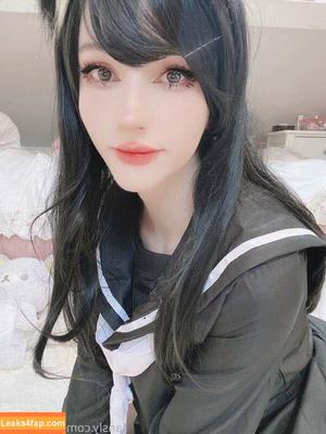 kyaandere фото #0501