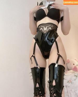 kyaandere фото #0504