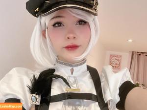 kyaandere фото #0518