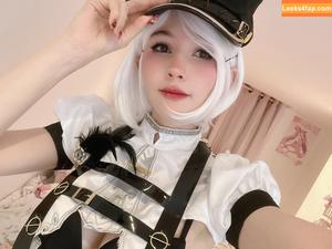 kyaandere фото #0519