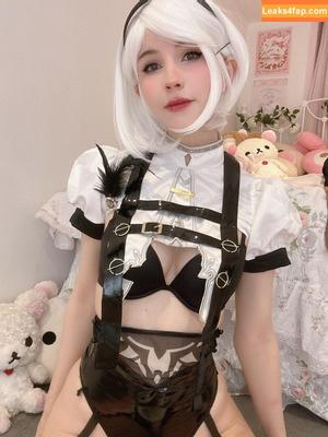 kyaandere фото #0528