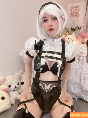 kyaandere фото #0530