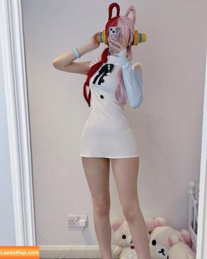 kyaandere фото #0542