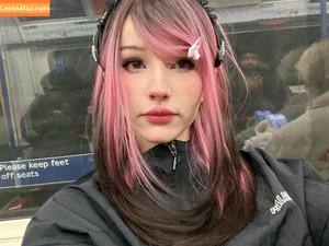 kyaandere фото #0545