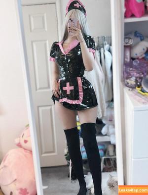 kyaandere фото #0546