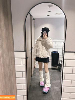 kyaandere фото #0547