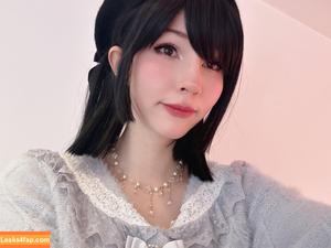 kyaandere фото #0548