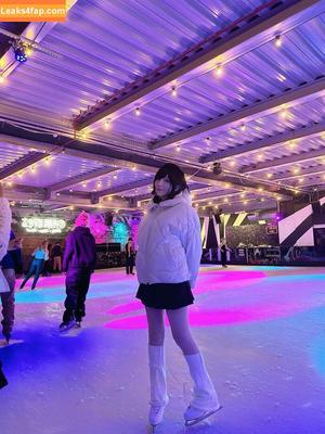 kyaandere фото #0550