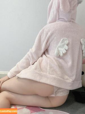 kyaandere фото #0555