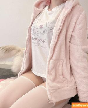 kyaandere фото #0556