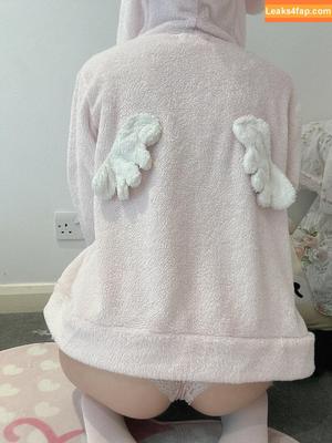 kyaandere фото #0557