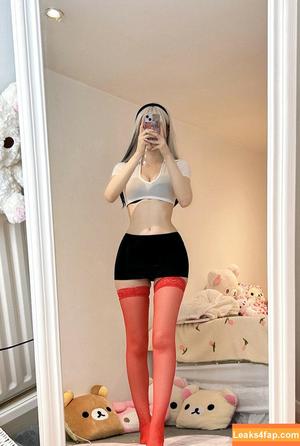 kyaandere фото #0561