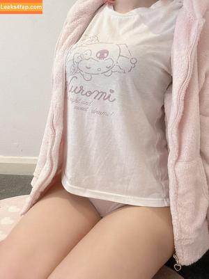 kyaandere фото #0567