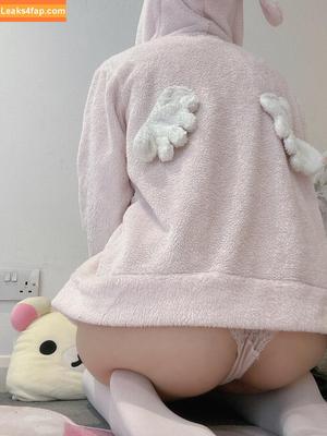 kyaandere фото #0570