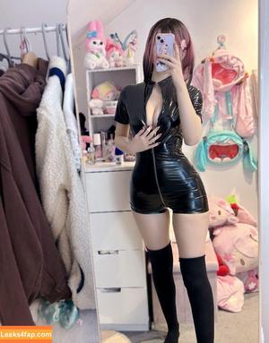 kyaandere фото #0604