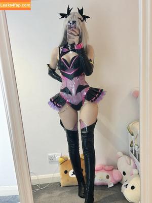 kyaandere фото #0620