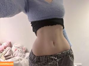 kyaandere фото #0621