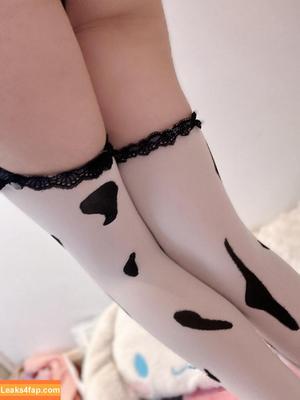 kyaandere фото #0629