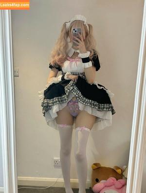 kyaandere фото #0630