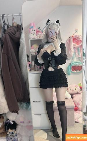 kyaandere фото #0640