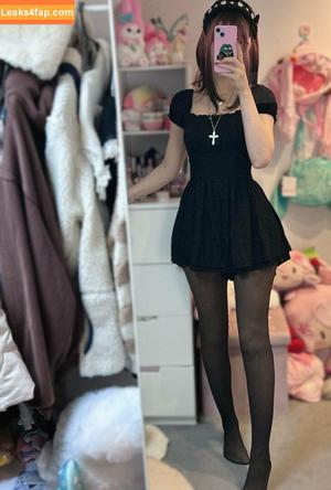 kyaandere фото #0643