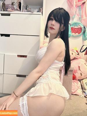 kyaandere фото #0670