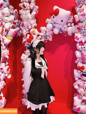 kyaandere фото #0746