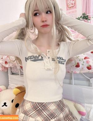 kyaandere фото #0794