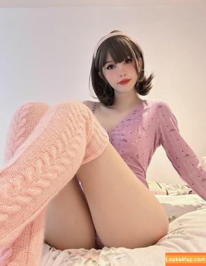 kyaandere фото #0802