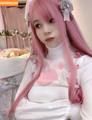 kyaandere фото #0837