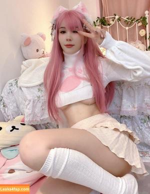 kyaandere фото #0839