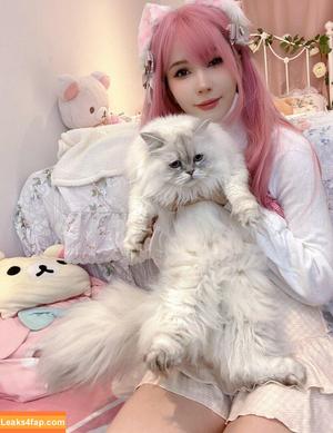 kyaandere фото #0840