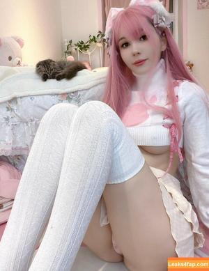 kyaandere фото #0842