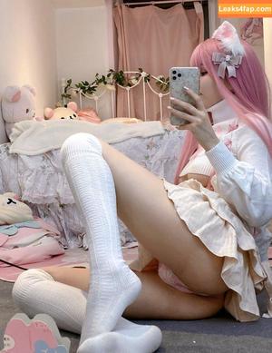 kyaandere фото #0846