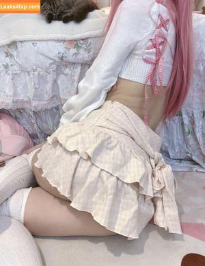 kyaandere фото #0848