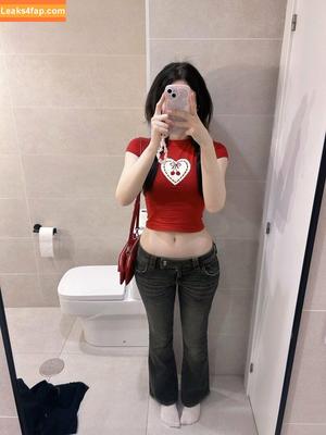 kyaandere фото #0854