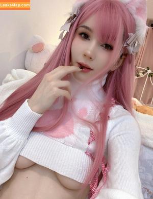 kyaandere фото #0861