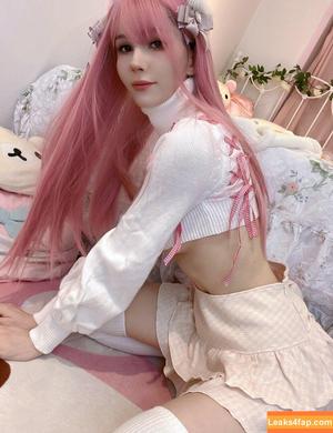 kyaandere фото #0867