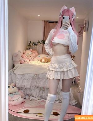 kyaandere фото #0870