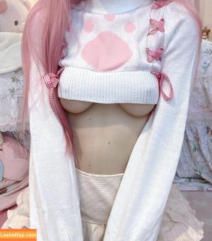 kyaandere фото #0875