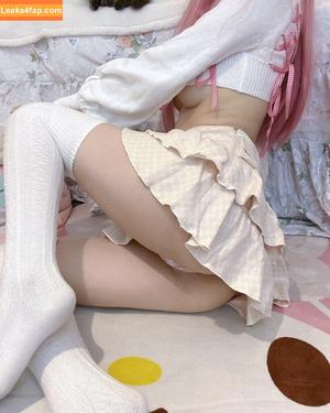 kyaandere фото #0877