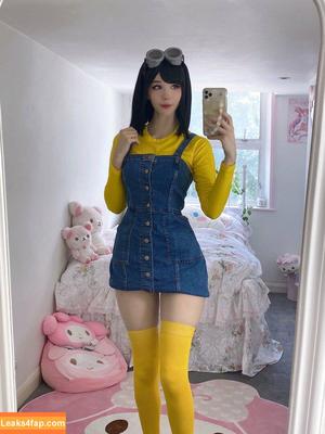 kyaandere фото #0880