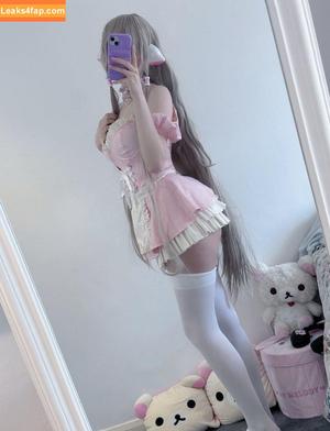 kyaandere фото #0882